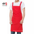 High quality exquisite greaseproof apron with good price